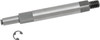Drag Specialties - 11320601 - Clutch Finger Pivot Shaft