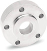 Drag Specialties - 12010103 - Rear Pulley Spacer - 1.00"