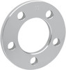 Drag Specialties - 12010231 - Rear Pulley Spacer - .062" - '00-'24