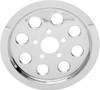 Drag Specialties - 12010519 - Rear Pulley Insert - '91-'03 XL