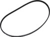 Drag Specialties - 12040234 - Rear Belt Drive - 134 Tooth - 24 mm