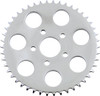 Drag Specialties - 12100381 - Rear Sprocket - 46 Tooth - Dished