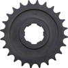 Drag Specialties - 12120698 - Transmission Mainshaft Sprocket - 24 Tooth