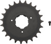 Drag Specialties - 12120701 - Transmission Mainshaft Sprocket - 23 Tooth