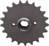 Drag Specialties - 12120729 - Transmission Mainshaft Sprocket - 21 Tooth - XL