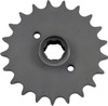 Drag Specialties - 12120729 - Transmission Mainshaft Sprocket - 21 Tooth - XL