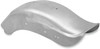 Drag Specialties - 14010256 - Rear Fender - 9.5" W