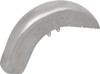 Drag Specialties - 14010321 - Front Fender - OEM - Raw - Steel