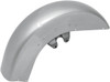Drag Specialties - 14010324 - Front Fender - with Trim Holes