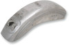 Drag Specialties - 14010326 - Rear Fender - 7.25" W