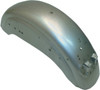 Drag Specialties - 14010327 - OE Rear Fender - Raw Steel - FXR
