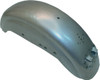 Drag Specialties - 14010331 - Rear Fender - XL