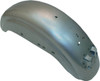Drag Specialties - 14010332 - Rear Fender - XL