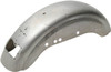 Drag Specialties - 14010334 - Rear Fender - XL