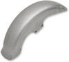 Drag Specialties - 14010619 - Front Fender - For 16"/17" Wheel - Smooth