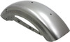 Drag Specialties - 14010628 - Rear Fender - XL