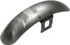 Drag Specialties - 14010632 - Front Fender - For 16"-17" Wheel