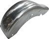 Drag Specialties - 14010746 - Rear Fender - Smooth