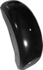 Drag Specialties - 14010996 - Rear Fender