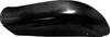 Drag Specialties - 14010999 - Rear Fender