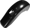 Drag Specialties - 14011000 - Rear Fender
