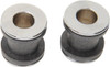 Drag Specialties - 15010487 - Sissy Bar Bushings - .615" Diameter