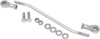 Drag Specialties - 16010166 - Linkage Kit