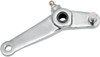 Drag Specialties - 16010283 - Shift Lever - FLH