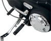 Drag Specialties - 16020137 - Shift Lever - Chrome - XL