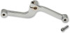 Drag Specialties - 16021094 - Heel/Toe Shifter - Chrome - XL