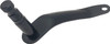 Drag Specialties - 16021584 - Shift Lever - Gloss Black - FL