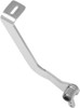 Drag Specialties - 16100014 - Brake Pedal - Chrome - FXR