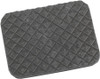 Drag Specialties - 16100389 - Replacement Pad