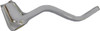 Drag Specialties - 16100617 - Brake Arm - Chrome - VRod