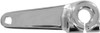 Drag Specialties - 16220143 - Shift Lever - Chrome