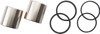 Drag Specialties - 17020738 - Caliper Piston & Seal Kit - Front - '14-'22 XL