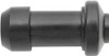 Drag Specialties - 17030084 - Caliper Bushing Boot
