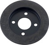 Drag Specialties - 17103065 - Rear Brake Rotor - 09-13 - Trike
