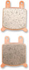 Drag Specialties - 17211353 - Sintered Brake Pads