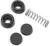 Drag Specialties - 17300025 - Brake Cylinder Rebuild Kit