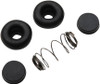 Drag Specialties - 17300026 - Rebuild Kit
