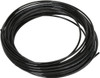 Drag Specialties - 17400002 - Nylon Brake Line - 50'