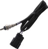 Drag Specialties - 18602507 - Oxygen Sensor