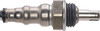 Drag Specialties - 18602509 - Oxygen Sensor Drag Specialties - 18602509 - Oxygen Sensor
