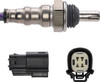 Drag Specialties - 18602510 - Oxygen Sensor