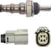Drag Specialties - 18602512 - Oxygen Sensor