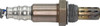 Drag Specialties - 18602513 - Oxygen Sensor