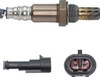 Drag Specialties - 18602513 - Oxygen Sensor