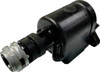 Drag Specialties - 21060588 - Ignition Switch - Harley Davidson