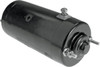Drag Specialties - 21100223 - Starter - High-Torque - Black